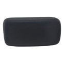 Apoio Encosto Braço Console Outlander 2015 Origin Preto