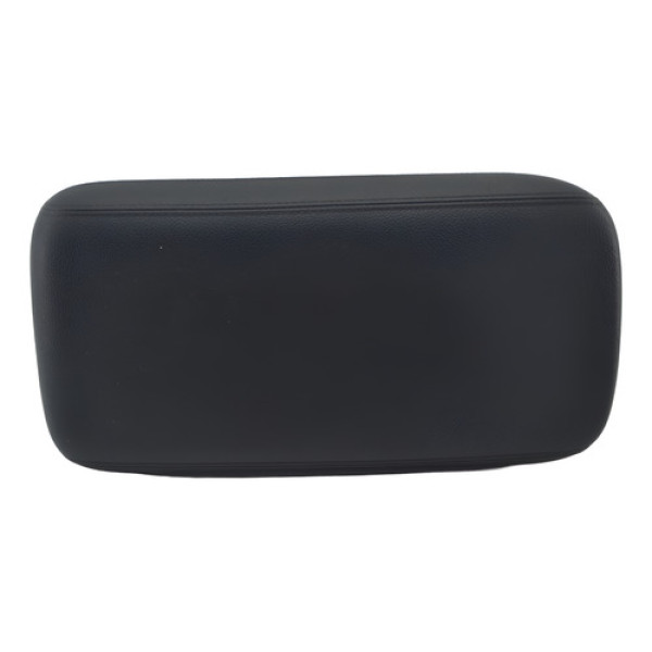 Apoio Encosto Braço Console Outlander 2015 Origin Preto