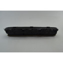 Difusor Saida Ar Painel Lateral Direito Honda Hr-v 2016 Orig