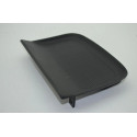 Porta Treco Superior Painel Corsa Classic 2002-2012 Original