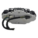 Comando Controle Ar Condicionado Ford Fiesta 2015 Origina