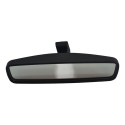 Espelho Retrovisor Interno Kwid 2022 Sandero Original