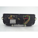 Comando Ar Condicionado Painel Tiguan 2012 Original 5k090704