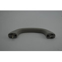 Par Apoio Alça Teto Pqp Toyota Hilux 2005-2015 Original Cinza