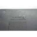 Tampa Porta Luvas Painel Hyundai H100 1994 A 2008 Original