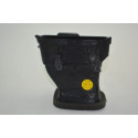 Difusor Lateral Esquerdo Painel Vw T-cross 2020 A 2024 Origi