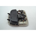 Luz Interna Teto Porta Oculos Cherokee Trailhawk 2015 Origin