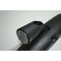 Espelho Retrovisor Interno Jeep Renegade 2024 Original
