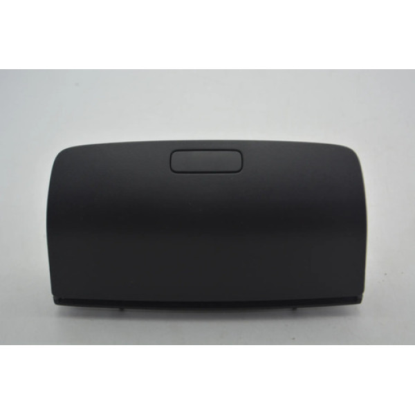 Porta Óculos Teto Volkswagen Tiguan 2011 A 2016 Original