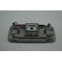Luz Teto Central Interno Corolla 2014 A 2019 Original