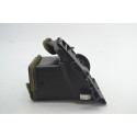 Difusor Ar Lateral Esquerdo Painel Honda Civic 2008 Original
