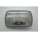 Luz Luminaria Cortesia Teto Honda Civic 2008 Original