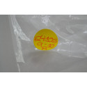 Par Puxador Alça Teto Pqp I30 2013 Original Cinza