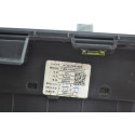 Difusor Saida Ar Central Painel Chery Tiggo 5x 2025 Original