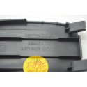 Acabamento Freio Mão Console Honda City 2009-2014 Original