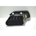 Difusor Saida Ar Lateral Direito Painel 2008 2026 Original
