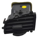 Difusor Lateral Esquerdo Painel Honda City 2013 Original