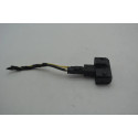 Entrada Conector Usb Auxiliar Vw T-cross 2020-2025 Original