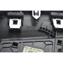 Difusor Lateral Esquerdo Painel Creta 2021 Original