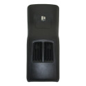 Difusor Ar Traseiro Console Pulse 2022-2026 Original