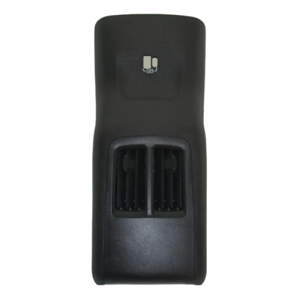 Difusor Ar Traseiro Console Pulse 2022-2026 Original