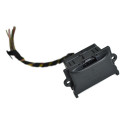 Tampa Plug Diagnostico Mercedes Benz A190 2004 Original
