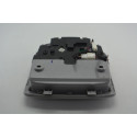 Luz Teto Dianteira Interna Chery Tiggo 7 2020 A 2026 Origina