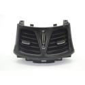 Difusor Saida Ar Traseiro  Azera 3.0 2014 Original