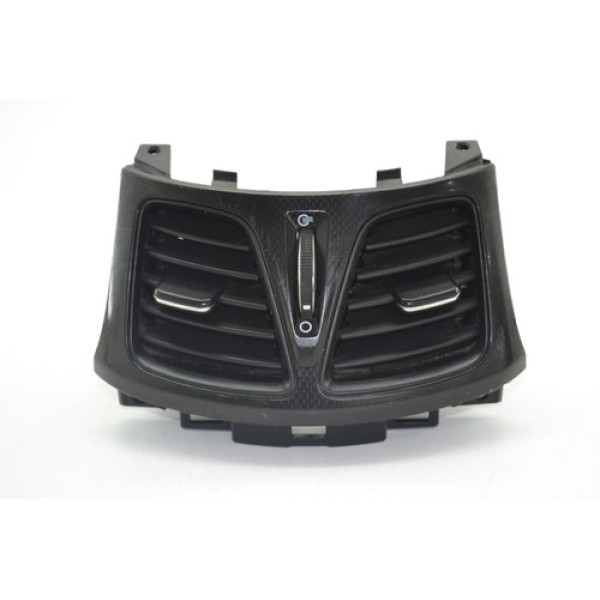 Difusor Saida Ar Traseiro  Azera 3.0 2014 Original