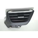 Difusor Saida Ar Lateral Direito Painel 2008 2026 Original