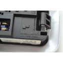 Luz Cortesia Interna Teto Jeep Renegade 2023 Original