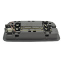 Luz Interna Teto Central Dianteira Honda City 2013 Original