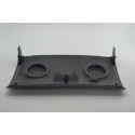 Tampa Porta Luvas Objeto Painel Fiat Siena 2008 Original