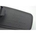 Espelho Retrovisor Interno Kwid 2020 Sandero Origina