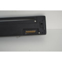 Frente Radio Aparelho Som Universal Painel Jvc Kd-r429