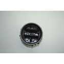 Difusor Saida Ar Lateral Painel Toyota Rav 4 2006 Original