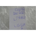 Luz Cortesia Interna Teto Mini Cooper 2009 Original