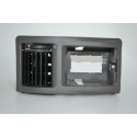 Difusor Ar Lateral Esquerdo Painel Gm Astra Gls 2001 2002 