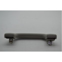 Puxador Alça Teto Pqp Honda City 2010 Original Cinza
