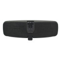 Espelho Retrovisor Interno Renault Kwid 2018 A 2022 Original
