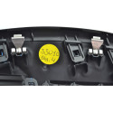 Difusor Lateral Direito Painel Gm Trailblazer 2017 Original
