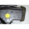 Difusor Ar Lateral Direito Painel Bmw 320 2002 Original
