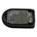 Pastilha Suporte Retrovisor Interno Impreza 2010 Original