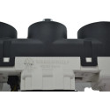 Comando Ar Condicionado Painel Vw Fox 2013 Crossfox Origina