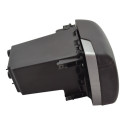 Encosto Apoio Braço Console Central Ix35 2012 Original Preto