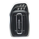 Difusor Ar Lateral Esquerdo Painel Creta 2023 Original