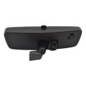 Espelho Retrovisor Interno Captiva 2011 Original