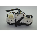 Comando Ar Condicionado Fiat Uno Way 2015 - 2021 Original