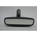 Espelho Retrovisor Interno Jeep Compass Original