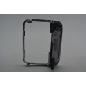 Moldura Cambio Automático Console Touareg 2010-2014 Origina